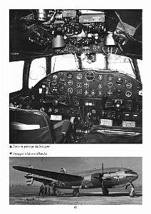 X 2 AIR FRANCE EN ALGERIE 1946-1962_000008